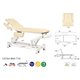 C5784 - ELECTRIC / HYDRAULIC TABLES - Ecopostural