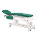 C5790 - ELECTRIC / HYDRAULIC TABLES - Ecopostural