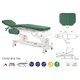 C5790 - ELECTRIC / HYDRAULIC TABLES - Ecopostural