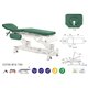 C5790 - ELECTRIC / HYDRAULIC TABLES - Ecopostural