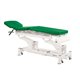 C5791 - ELECTRIC / HYDRAULIC TABLES - Ecopostural
