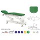 C5791 - ELECTRIC / HYDRAULIC TABLES - Ecopostural