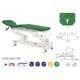 C5791 - ELECTRIC / HYDRAULIC TABLES - Ecopostural