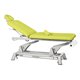C5902 - ELECTRIC / HYDRAULIC TABLES - Ecopostural