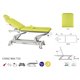 C5902 - ELECTRIC / HYDRAULIC TABLES - Ecopostural