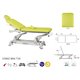 C5902 - ELECTRIC / HYDRAULIC TABLES - Ecopostural