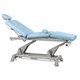 C5903 - ELECTRIC / HYDRAULIC TABLES - Ecopostural