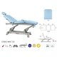 C5903 - ELECTRIC / HYDRAULIC TABLES - Ecopostural