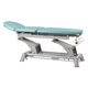 C5910 - ELECTRIC / HYDRAULIC TABLES - Ecopostural
