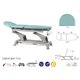 C5910 - ELECTRIC / HYDRAULIC TABLES - Ecopostural