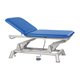 C5914H - ELECTRIC / HYDRAULIC TABLES - Ecopostural