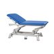 C5914 - ELECTRIC / HYDRAULIC TABLES - Ecopostural