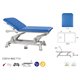 C5914 - ELECTRIC / HYDRAULIC TABLES - Ecopostural