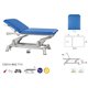C5914 - ELECTRIC / HYDRAULIC TABLES - Ecopostural