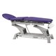 C5921 - ELECTRIC / HYDRAULIC TABLES - Ecopostural