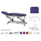 C5921 - ELECTRIC / HYDRAULIC TABLES - Ecopostural