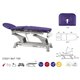 C5921 - ELECTRIC / HYDRAULIC TABLES - Ecopostural