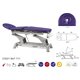 C5921 - ELECTRIC / HYDRAULIC TABLES - Ecopostural