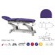 C5921 - ELECTRIC / HYDRAULIC TABLES - Ecopostural
