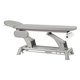 C5924 - ELECTRIC / HYDRAULIC TABLES - Ecopostural