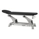 C5928 - TABLES ÉLECTRIQUES / HYDRAULIQUES - Ecopostural
