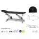 C5928 - TABLES ÉLECTRIQUES / HYDRAULIQUES - Ecopostural