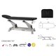 C5928 - TABLES ÉLECTRIQUES / HYDRAULIQUES - Ecopostural