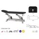C5928 - TABLES ÉLECTRIQUES / HYDRAULIQUES - Ecopostural