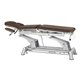 C5930 - ELECTRIC / HYDRAULIC TABLES - Ecopostural