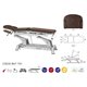 C5930 - ELECTRIC / HYDRAULIC TABLES - Ecopostural