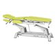 C5931 - ELECTRIC / HYDRAULIC TABLES - Ecopostural