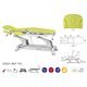 C5931 - ELECTRIC / HYDRAULIC TABLES - Ecopostural