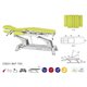 C5931 - ELECTRIC / HYDRAULIC TABLES - Ecopostural