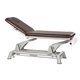 C5933 - ELECTRIC / HYDRAULIC TABLES - Ecopostural
