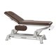 C5934 - ELECTRIC / HYDRAULIC TABLES - Ecopostural