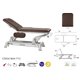 C5934 - ELECTRIC / HYDRAULIC TABLES - Ecopostural