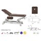 C5934 - ELECTRIC / HYDRAULIC TABLES - Ecopostural