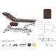 C5934 - ELECTRIC / HYDRAULIC TABLES - Ecopostural