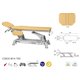 C5935 - ELECTRIC / HYDRAULIC TABLES - Ecopostural