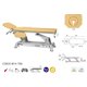 C5935 - ELECTRIC / HYDRAULIC TABLES - Ecopostural