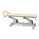 C5943 - ELECTRIC / HYDRAULIC TABLES - Ecopostural
