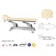 C5943 - ELECTRIC / HYDRAULIC TABLES - Ecopostural