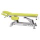 C5944 - ELECTRIC / HYDRAULIC TABLES - Ecopostural