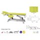 C5944 - ELECTRIC / HYDRAULIC TABLES - Ecopostural