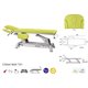 C5944 - ELECTRIC / HYDRAULIC TABLES - Ecopostural