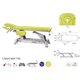 C5944 - ELECTRIC / HYDRAULIC TABLES - Ecopostural