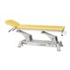 C5946 - ELECTRIC / HYDRAULIC TABLES - Ecopostural