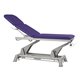 C5949 - ELECTRIC / HYDRAULIC TABLES - Ecopostural
