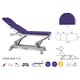 C5949 - ELECTRIC / HYDRAULIC TABLES - Ecopostural