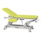 C5951H - ELECTRIC / HYDRAULIC TABLES - Ecopostural